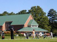 Fairways at Newport News Golf Club at Deer Run