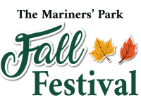 The Mariners' Park Fall Festival