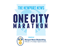 Newport News One City Health & Wellness Expo