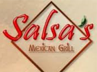 Salsa's Mexican Grill