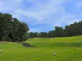 Kiln Creek Golf Club & Resort