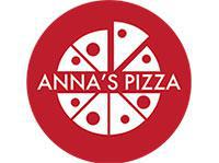 Anna's Pizza Hilton