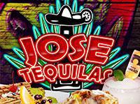 Jose Tequilas Mexican Restaurant