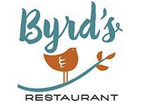 Byrd's Restaurant