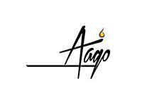 Aago Restaurant
