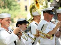 Armed Forces Day FREE Concert