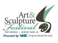 19th Annual Port Warwick Art & Sculpture Festival