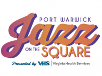 Jazz on the Square