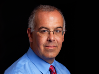 David Brooks: The Road to Character