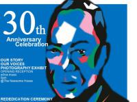 30th Anniversary Celebration Rededication Ceremony