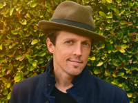 Live and Acoustic: Jason Mraz with Toca Rivera