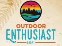 Outdoor Enthusiast Event