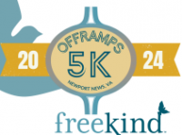 OffRamps 5K