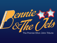 Bennie & The Jets: The Ultimate Elton John Tribute