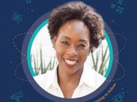 Lecture: Hidden Figures by Margot Lee Shetterly