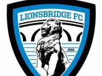 Lionsbridge FC v. Commonwealth