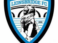 Lionsbridge FC v. Christos Baltimore