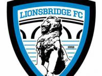 Lionsbridge FC v. Patuxent FA