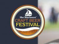 The Mariners' Craft Beer Festival