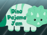 Pajama Jam