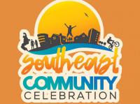 Southeast Community Celebration