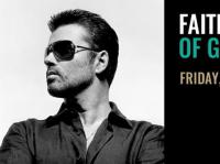 Virginia Symphony Orchestra: Faith - The Music of George Michael