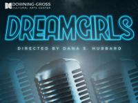 Dreamgirls Live