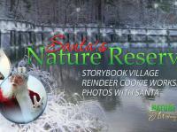 Santa's Nature Reserve
