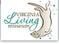 Black History Month at the Virginia Living Museum