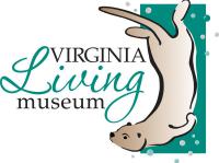 Virginia Living Museum Community Birthday Party Celebration