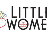 Little Women: The Broadway Musical